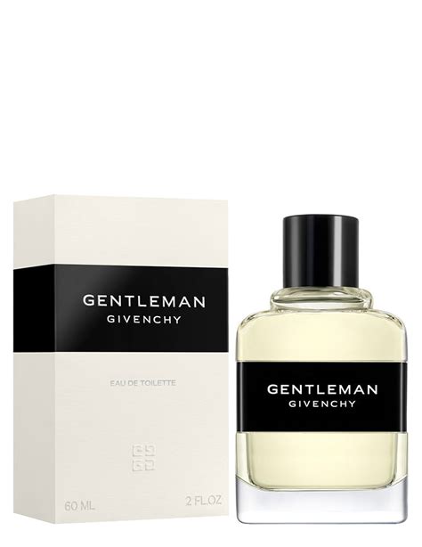 givenchy gentleman perfume price in india|Givenchy gentleman online India.